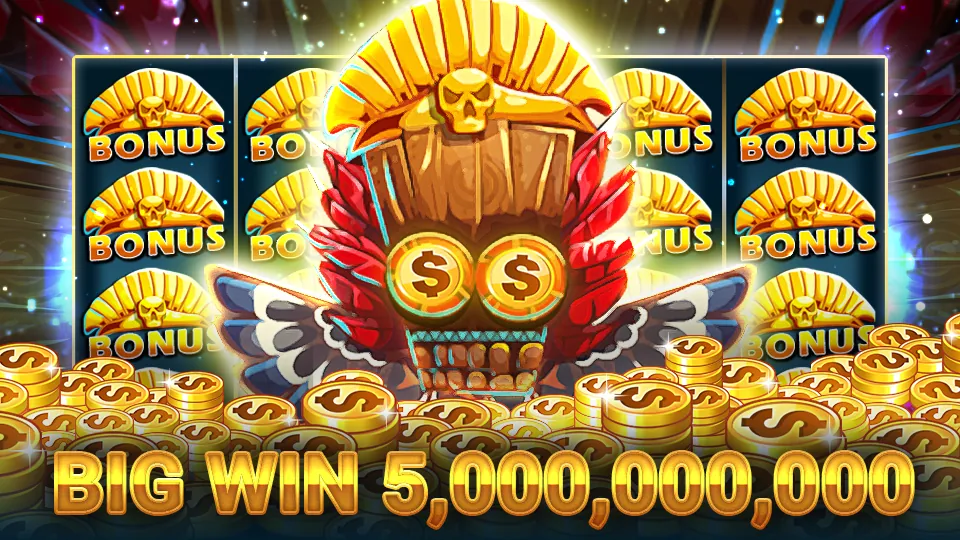 Các trò chơi nổ hũ phổ biến tại Bet20