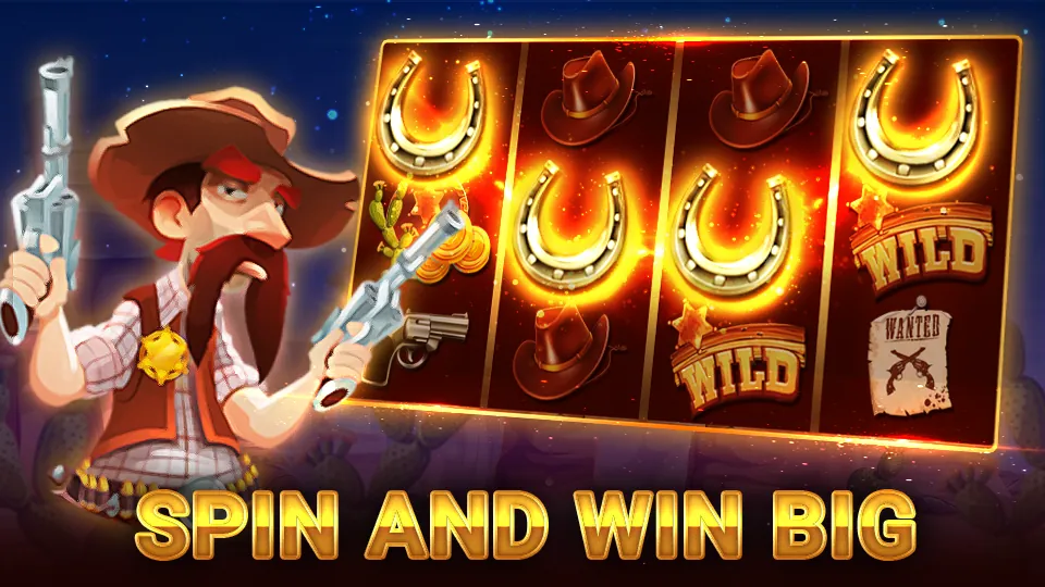 Kinh nghiệm chơi casino trực tuyến tại BET20