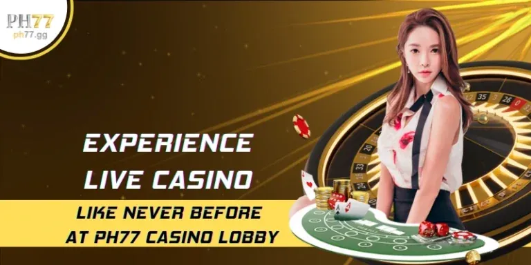 Đa dạng trò chơi cá cược tại bet20 đăng nhập