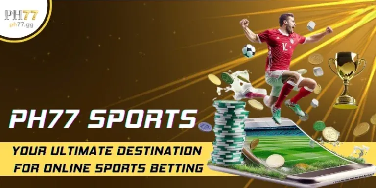 Trải nghiệm cá nhân hóa sau khi đăng nhập bet20