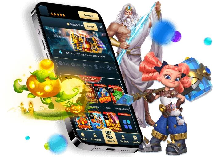 Giao diện thân thiện của bet20 đăng nhập