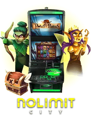 Kho game đa dạng Bet20