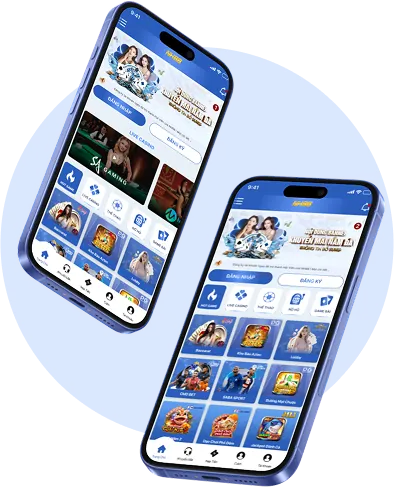 Các trò chơi game bài đổi thưởng tại bet20