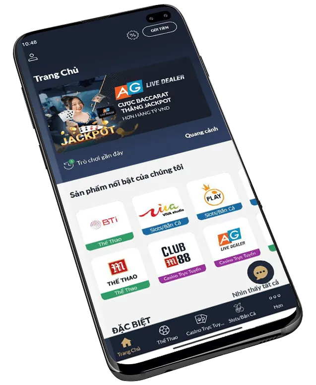 Hỗ trợ khách hàng 24/7 Bet20