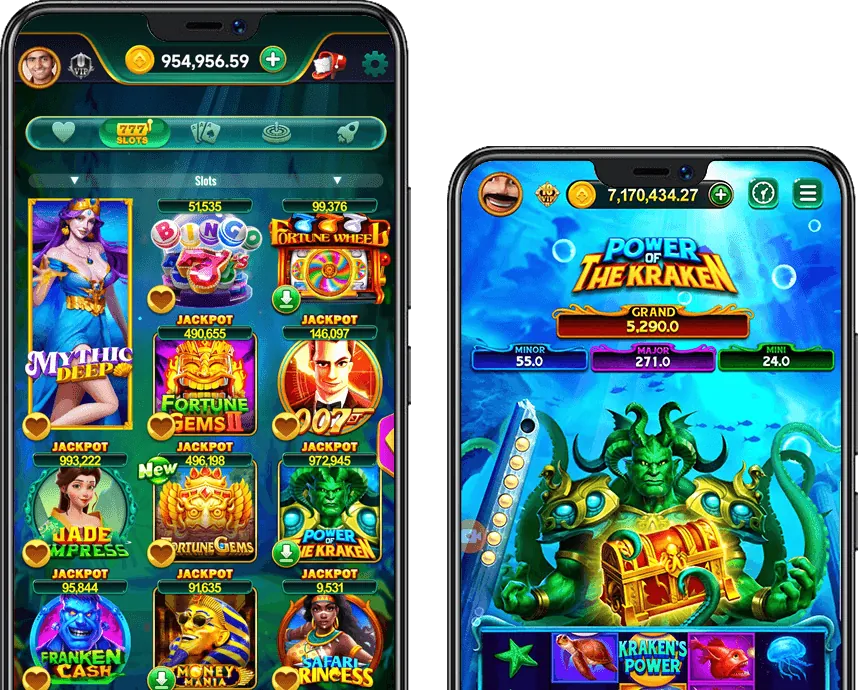 Người chơi đang ăn mừng chiến thắng trong cá cược thể thao trên nền tảng bet20