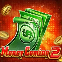 Chi tiết thưởng nạp lại hàng ngày 5% tại Bet20 đăng nhập