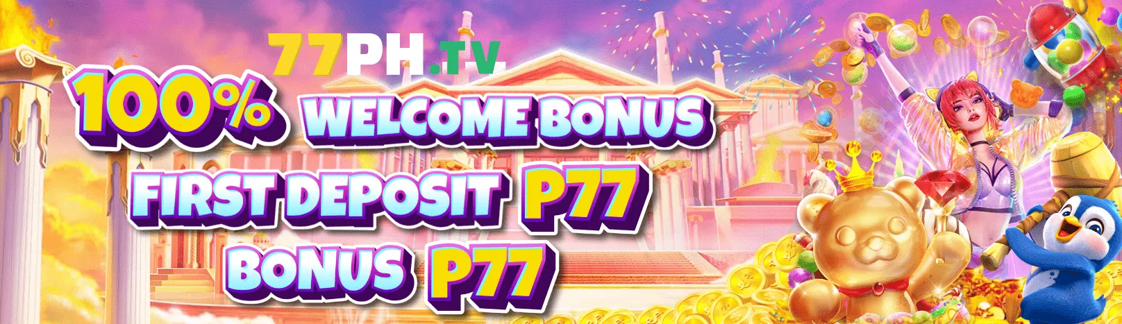 Hình ảnh chính trò chơi bắn cá Bet20