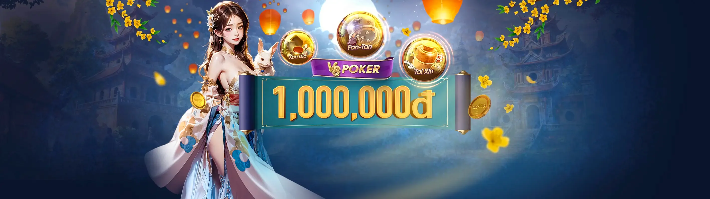 Giao diện đăng nhập bet20 an toàn và tiện lợi