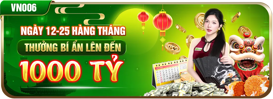 Thế giới trò chơi bắn cá tại bet20