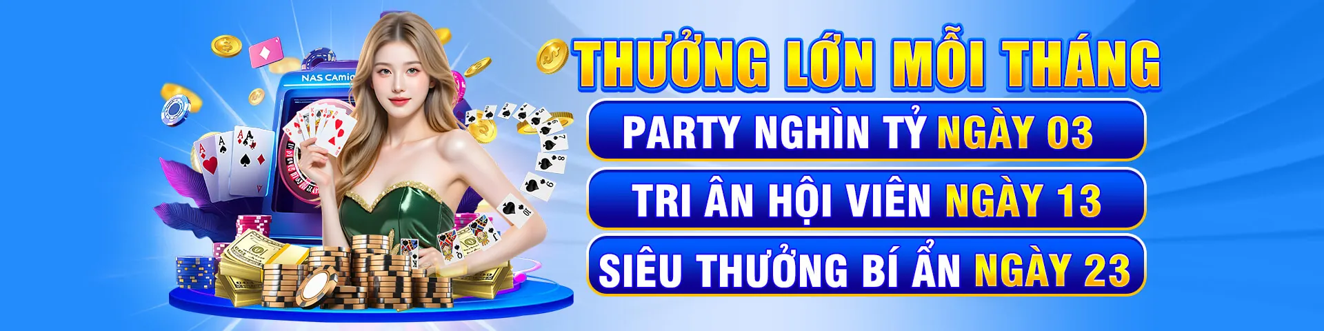 Sân chơi casino trực tuyến bet20 đăng nhập