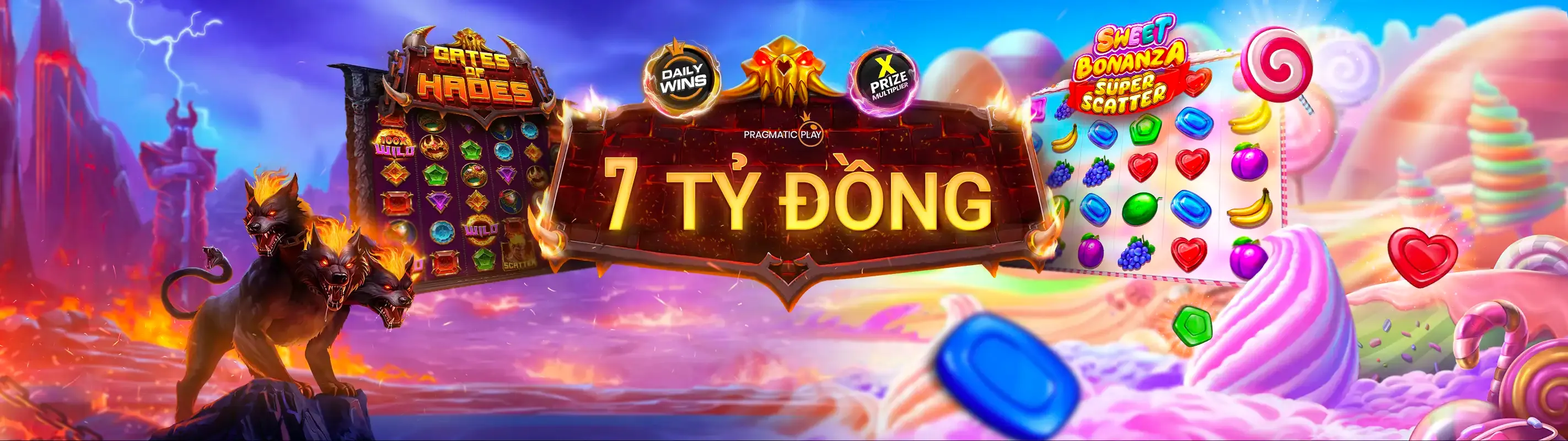 Giao diện đăng nhập Bet20 an toàn