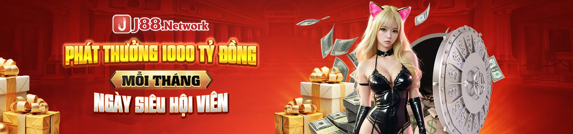 Hình ảnh đại diện cho cá cược có trách nhiệm tại Bet20