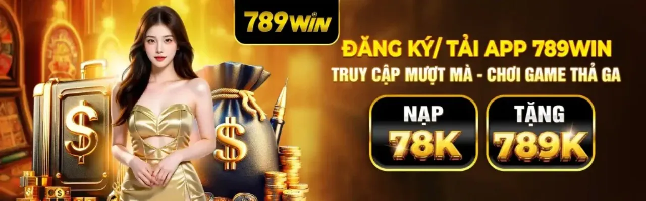 Khuyến Mãi Hấp Dẫn Tại Bet20 Đăng Nhập