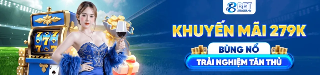 Hình ảnh chính của blog BET20 đăng nhập với các trò chơi cá cược và ưu đãi