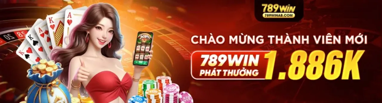 Hướng dẫn đăng nhập Bet20 an toàn cho người mới
