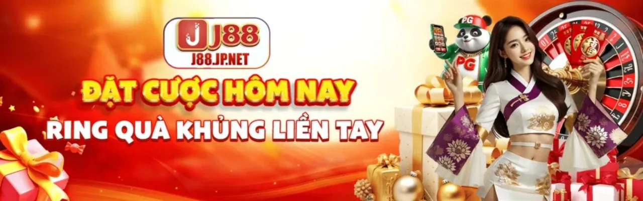 Các phương thức thanh toán an toàn và nhanh chóng tại bet20 đăng nhập