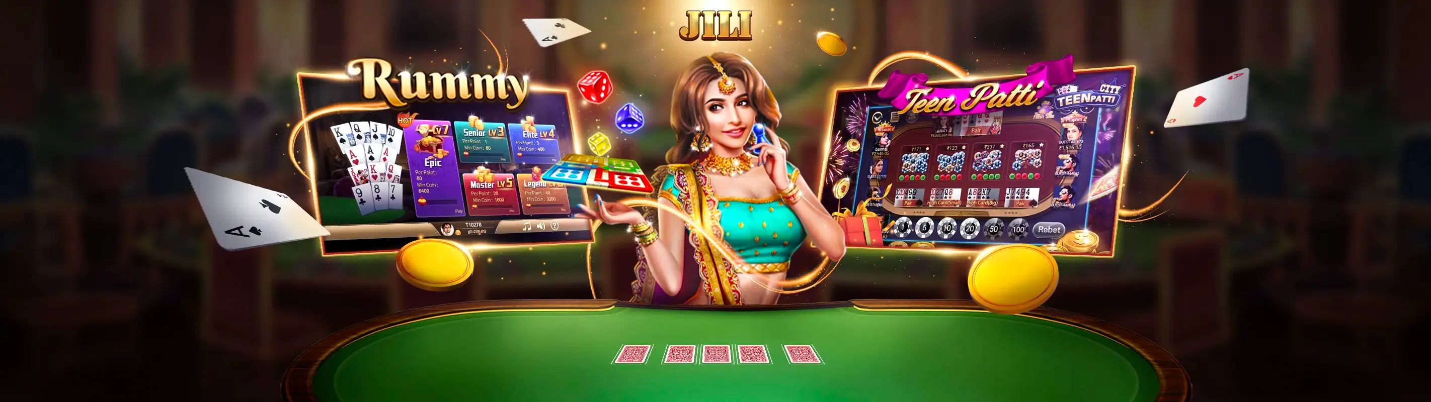 Trung tâm chiến lược trò chơi bet20