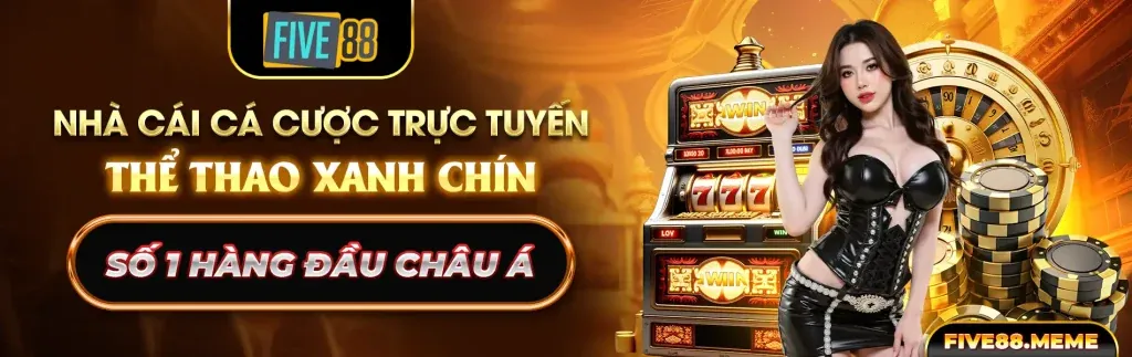 Trải nghiệm Sòng bạc trực tiếp tại bet20