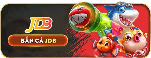 Thưởng giới thiệu bạn bè tham gia Bet20