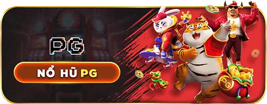 Thưởng nạp tiền cho các lần nạp tiếp theo tại Bet20