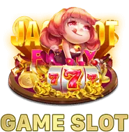 Các sự kiện và khuyến mãi đặc biệt của Bet20