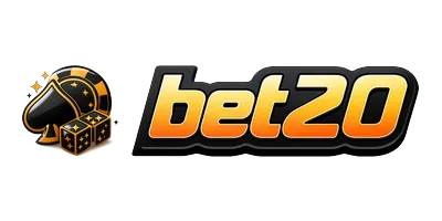bet20 đăng nhập