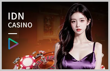 Casino trực tuyến Bet20