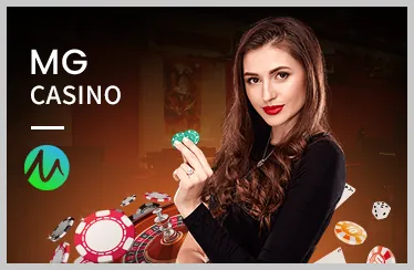 Game bắn cá Bet20