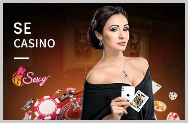 Rút tiền về tài khoản ngân hàng bet20