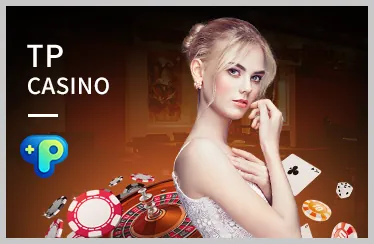 Hệ thống bảo mật giao dịch tiên tiến của bet20