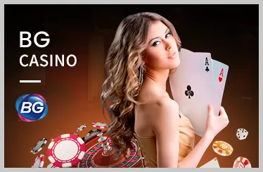 Trò chơi nổ hũ Bet20