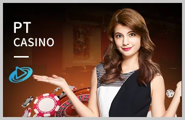 Nạp tiền qua ví điện tử bet20