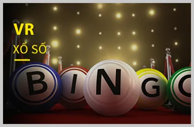 Trang chủ Bet20 chính thức