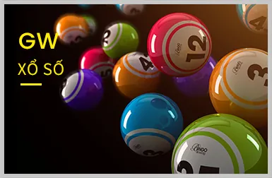 Nạp tiền bằng tiền điện tử bet20