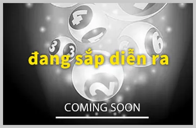 Cá cược thể thao trực tuyến tại Bet20