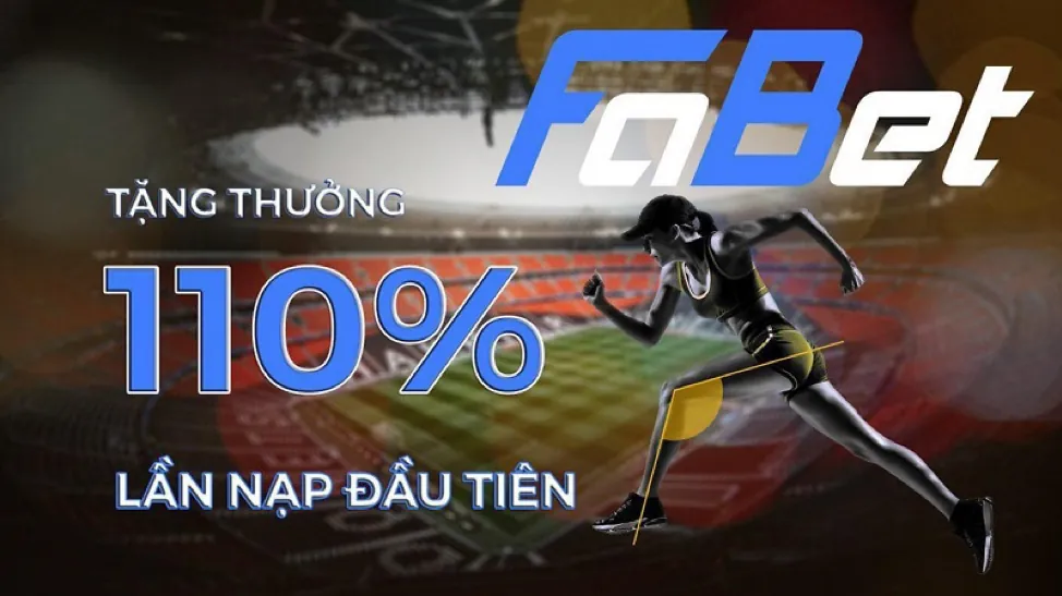 Hỗ trợ khách hàng 24/7 cho bet20 Đăng nhập
