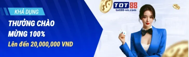 Ứng dụng di động bet20