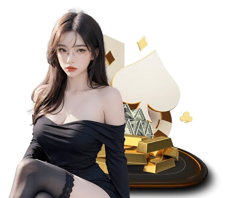 Định vị thương hiệu bet20