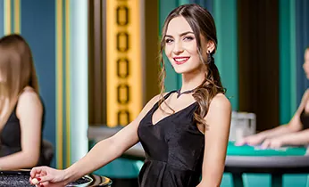 Đá gà trực tiếp Bet20