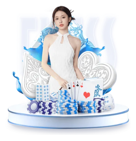 Tính năng bảo mật của bet20 casino