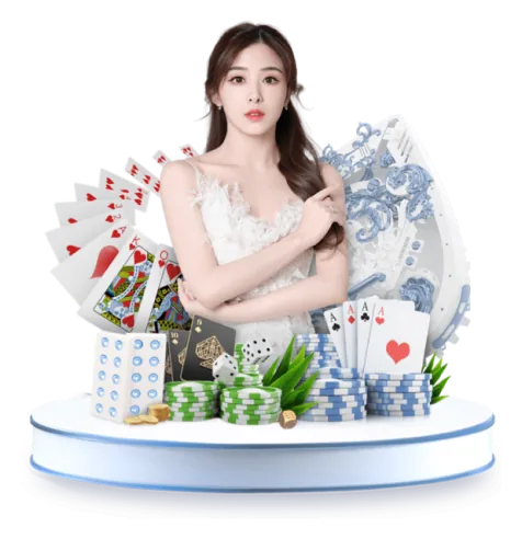 Thế giới game Nổ Hũ tại bet20